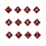 ディスクナンバー02.png