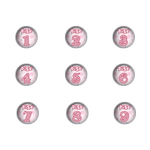 ディスクナンバー.png