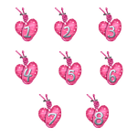 ディスクナンバー.png