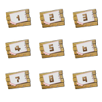 ディスクナンバー.png