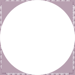 9467de33.png