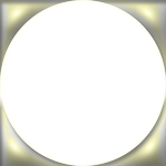 653d4495.png