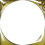 d2cd4cf5.png