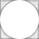 ac8a4d22.png