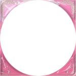 85019a49.png