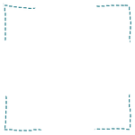 2f0ed94a.png