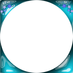 acdd8df8.png