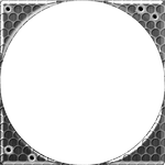 03cf9486.png