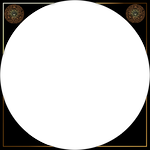 172b2dde.png