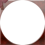 f63d2e3d.png