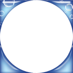 8cbe89d5.png