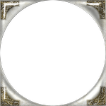 53255447.png