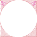 1a0ca871.png