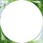 268ffab9.png