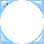 06ee25c1.png