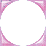 31d87db9.png