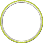 84f7470d.png