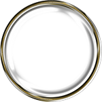 5929e953.png