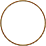 07df8184.png