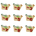 ディスクナンバー.png