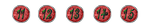 ナンバー.png