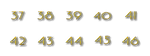 ディスクナンバー02.png