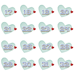 197ec476.png