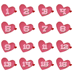 a24a738a.png