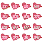 4b4e4960.png