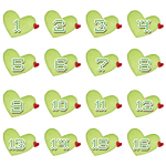0dcec1b8.png