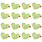 145a73c1.png