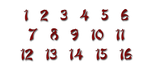 ディスクナンバー.png