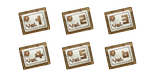 ディスクナンバー.png