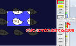 6f3d7e35.jpg