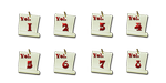 ディスクナンバー.png