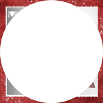 bc687ef0.png