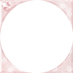 b07ec158.png