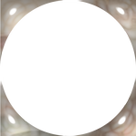 fdef3b60.png