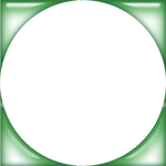 38a799a8.png