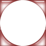 4cb8777e.png