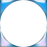b0bb5d09.png