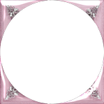 7d4da525.png
