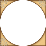 881d41c6.png