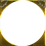b257358b.png
