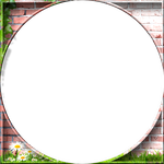 4bd81b90.png