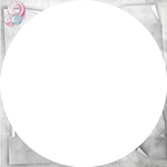 b09cc82c.png