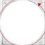 2be14155.png