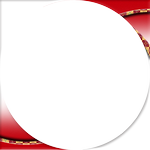 2f82001e.png