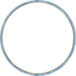 a02ad844.png