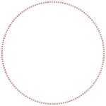 43cf2b5a.png